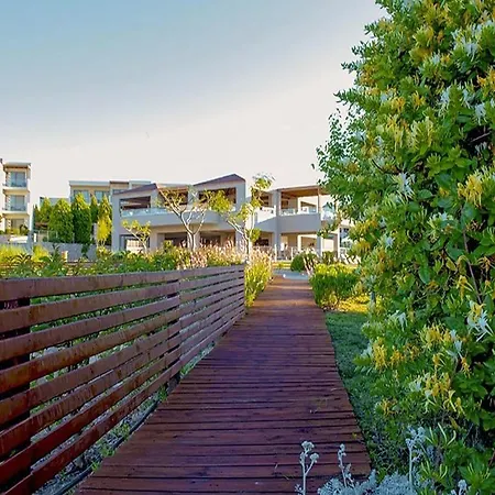 Hotel Port Royal & (adults Only)