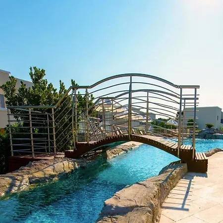 Port Royal & (adults Only) 5*