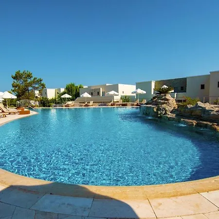 Port Royal & (adults Only) Hotel 5*