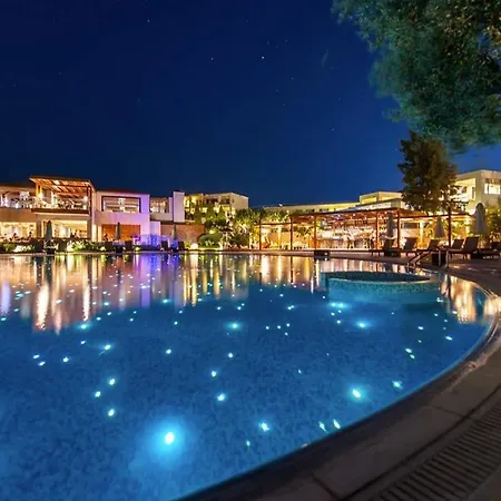 Hotel Port Royal & (adults Only) 5*