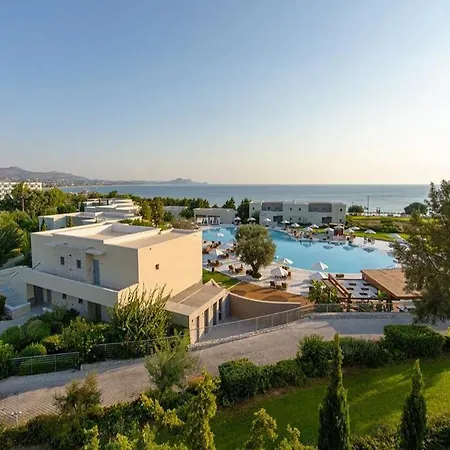 Hotel Port Royal & (adults Only)