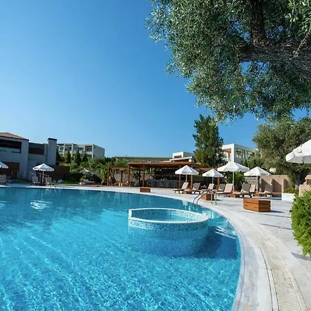 Port Royal & (adults Only) 5*